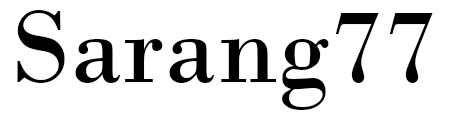 Sarang77